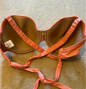 Shade & Shore Bikini Top thumbnail 2