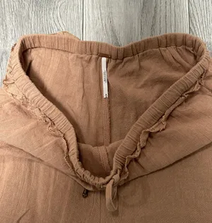 Free People Pants thumbnail 2
