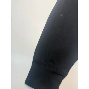 Lululemon Pants women size 2 thumbnail 3