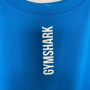 Gymshark Tank thumbnail 2