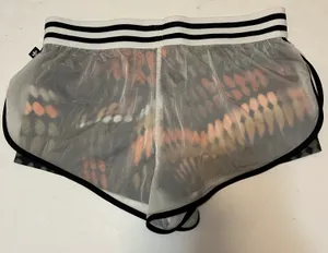 By Rita Ora Shorts thumbnail 2