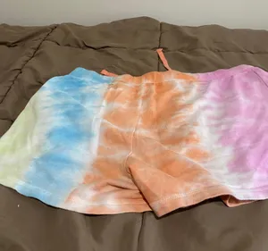 Old Navy Short thumbnail 1
