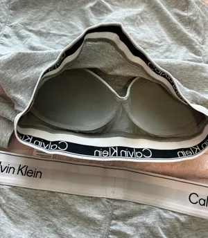 Calvin Klein Lounge Set thumbnail 1