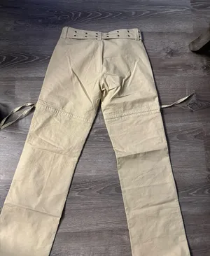 i.am.gia Pants thumbnail 3