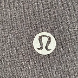 AS IS Lululemon In Stride Jacket Black 12 thumbnail 14