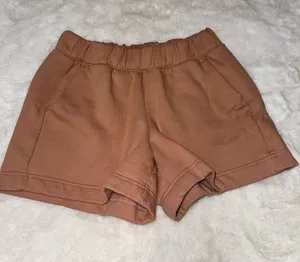 a new day sweat shorts thumbnail 1