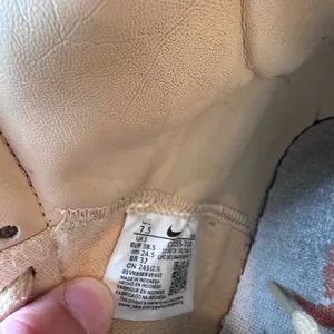Nike Blazer Mid ‘77 Vintage thumbnail 9