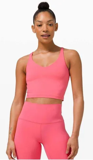 Lululemon Align Tank thumbnail 3