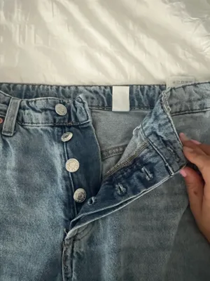H&M Jeans thumbnail 3