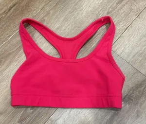Aritzia TNA Sports Bra thumbnail 1