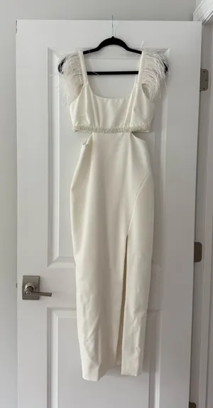 Taliah Gown Likely thumbnail 3