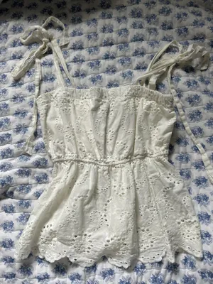 American Eagle Top thumbnail 1