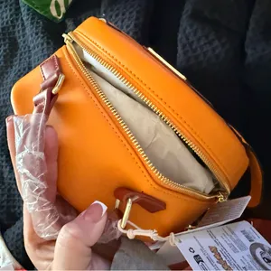 Loungefly Backpack thumbnail 3