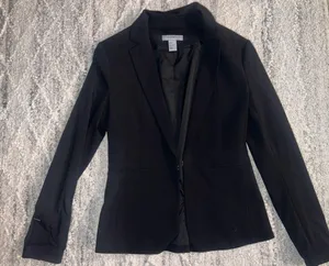 H&M Blazer thumbnail 1