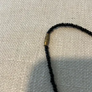 Necklace thumbnail 4