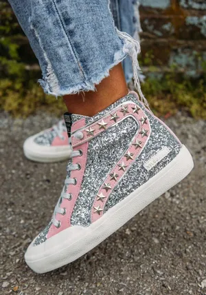 Vintage Havana Shoes thumbnail 1