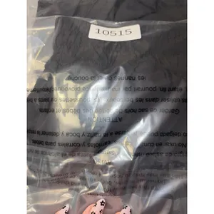 lululemon hotty-hot shorts ruched side black reflective 4 thumbnail 10