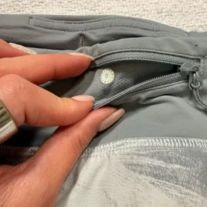 Lululemon Speed Up Low thumbnail 4