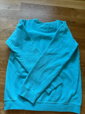 Comfort Colors Crewneck thumbnail 2