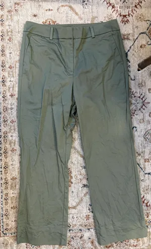 Ann Taylor Dress Pants thumbnail 1