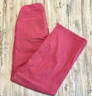 American Eagle Cargo Jeans thumbnail 1