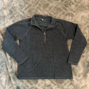 Eddie Bauer Quarter Zip thumbnail 1
