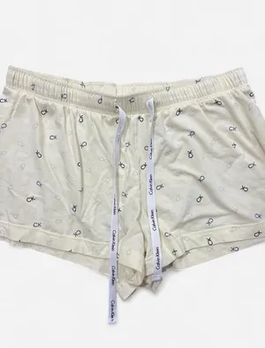 Calvin Klein Pajama Set thumbnail 2