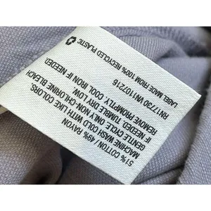 The Nines by Hatch Maternity Jumpsuit Button Front Lavender Size Small thumbnail 7