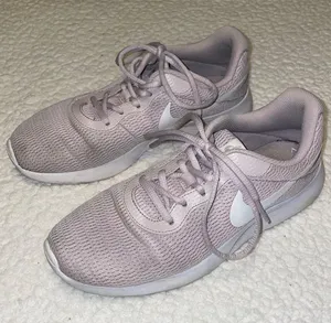 Nike Running Shoes thumbnail 2