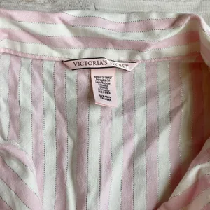 Victoria's Secret PJ Top Size S thumbnail 3