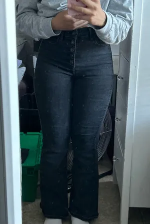 American Eagle Jeans Outfitters thumbnail 1