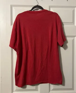 Budweiser T-Shirt thumbnail 3