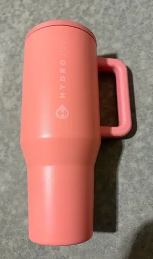 Hydrojug thumbnail 1
