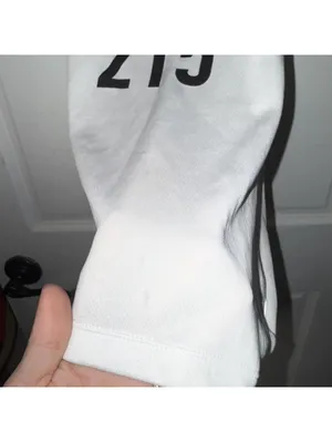 New Balance Women's White Vests-tanks-cami thumbnail 3