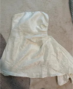 Cider Dress thumbnail 1