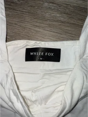 Wildfox Top Tank thumbnail 2