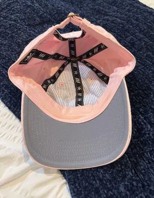 Adidas Hat thumbnail 2