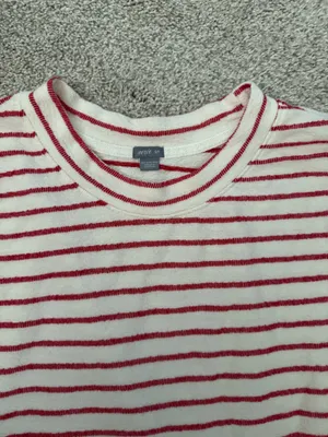 Aerie Crewneck thumbnail 2