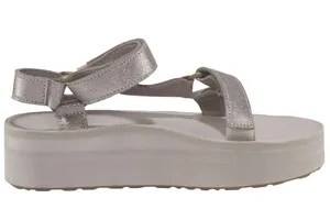 Teva Platform Shoes thumbnail 2