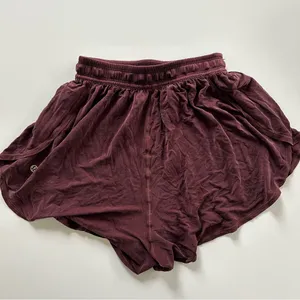 Lululemon Shorts thumbnail 2