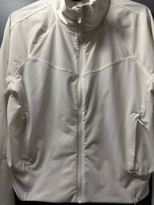 Lululemon Jacket 4 thumbnail 2