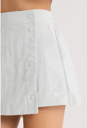 Nike Woven Skort thumbnail 3