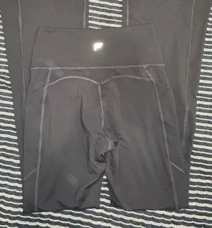 Wide Leg Fabletics Pant thumbnail 1