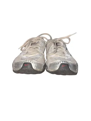 Nike Reax Women’s Run 5 Size 8 Sneakers thumbnail 4