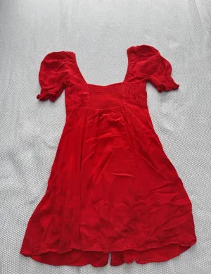 Urban Outfitters Dress Mini thumbnail 4