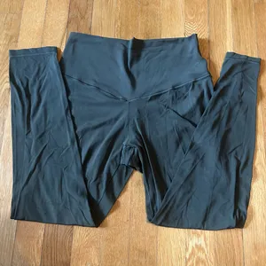 Aerie Offline Leggings thumbnail 6