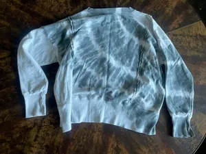 Affliction Long Sleeve thumbnail 5