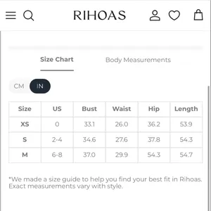 Rihoas Apricot Bodycon Tassel Slip Maxi Dress thumbnail 5
