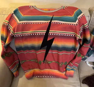 Aviator Nation Sweatshirt thumbnail 1