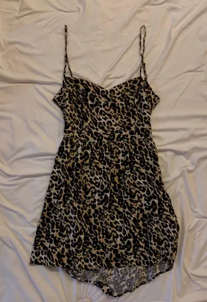 Wet Seal Dress thumbnail 3